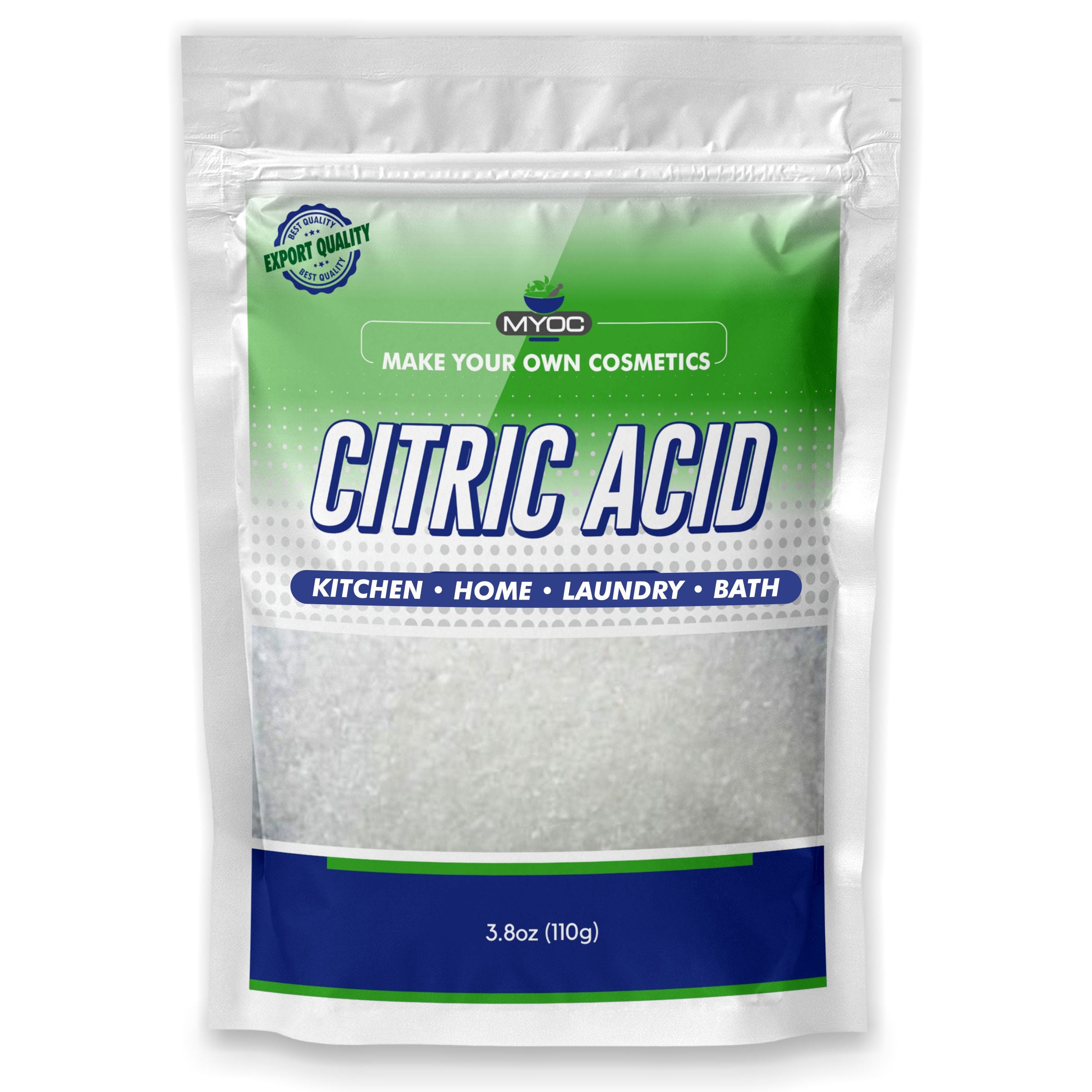 shoprythmindia Cosmetic Raw Material Citric Acid shoprythmindia Cosmetic Raw Material Citric Acid